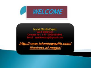 Illusions Of Magic, 9929558806