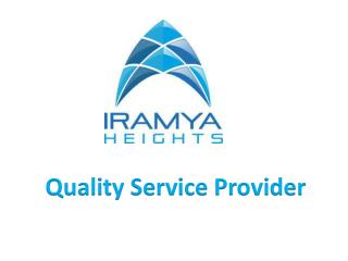 land pooling policy-iramya.com