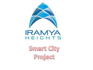 Dwarka L Zone-iramya.com