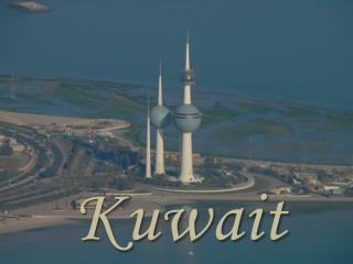 Kuwait trip - Car Rental Kuwait City - Easy Online Booking