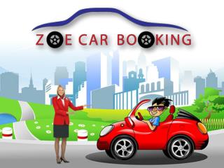 Cheap car Hire In Jakarta | Jakarta Taxi Booking