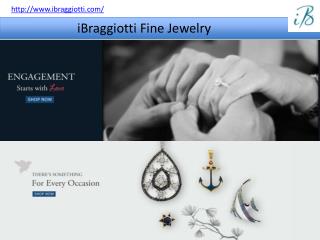 Moissanite Eternity Ring |Real Vs Fake Diamond
