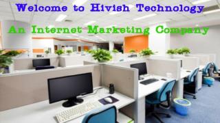 SEO Company in Delhi