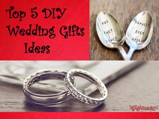 Wedding Gifts | Giftcart