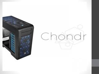 Chondrite