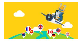 VPN Facts - VPN Reviews