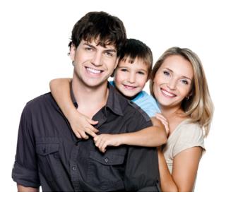 National Property Trade