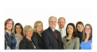 Collins Barrow Brown - Bankruptcy Ottawa