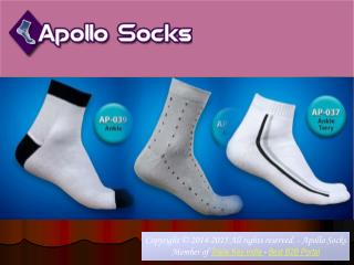 branded socks exporters India,kids socks supplier in gujarat