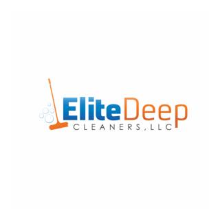 Elite Deep Cleaners, LLC