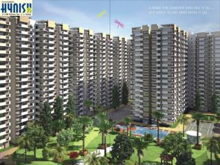 Panchsheel Hynish Greater Noida West call@ 9560450435