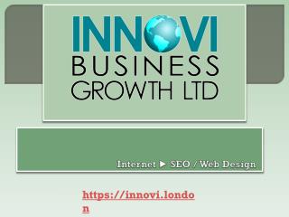 Logo design UK Advertising agency Web development london