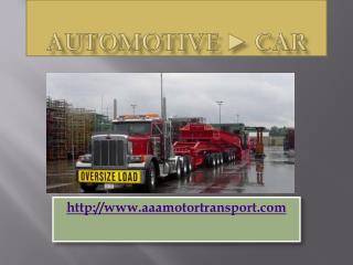 5th wheel cargo trailer shipping company