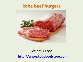 japanese u.s. wagyu american style kobe beef cattle