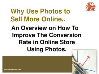 How To Sell More Online Using Product Images in Magento