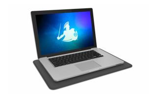 Laptop Radiation Shield gives you Better Protection