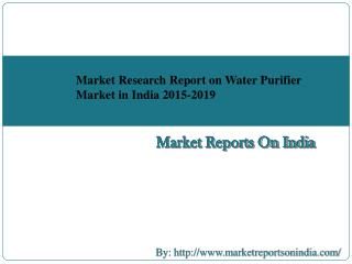 Market Forecast and Opportunities on Indian Nutrition Bars-2020