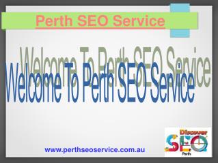 Google Local SEO Marketing| Local Listing Services Perth