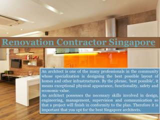 Interior Design Blogs Singapore