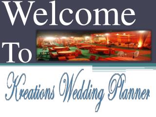 www.kreationsweddingplanner.com