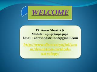 Divination Methods Astrology, 9660924092