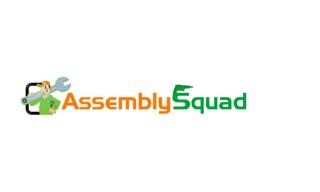 Assembly Squad Chicago inc