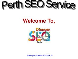 Google AdWords Perth | Adwords Management | Google Advertising