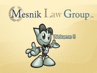 family lawyer san diego