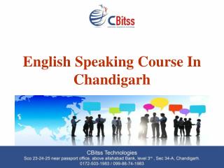 Rules For Speaking English Fluently