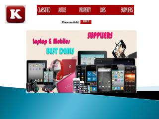 Free Classified Ads in Dubai|myknocks.com