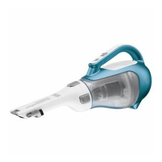 Black and Decker Dustbuster chv1410L