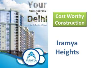 land pooling policy|Dwarka LZone- iramya.com