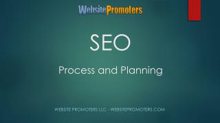 Website Designers Orange County - www.websitepromoters.com