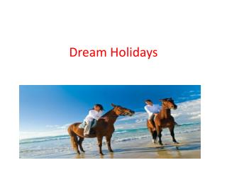 Honeymoon in Kerala