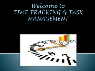 Advanced task manager