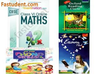 Reference Books - Buy Mathematics Books, Science Books, English Books and other Reference Books online