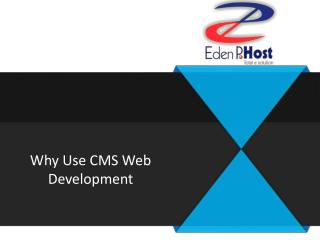 Affordable cms Website Design Toronto