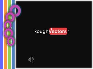Free Vectors | WWW.RoughVectors.com