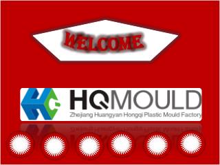 Buy Qualty Mould from HQMOULD