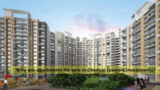 Where to buy a 3 BHK flat for sale in Bangalore?