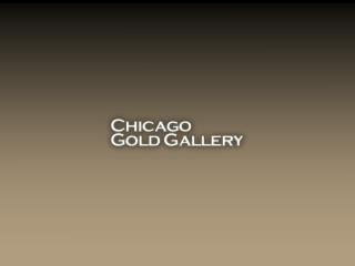 Chicago Gold Gallery - A Professional Gold Buyer in Chicago