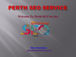 Best SEO perth Services | Perth SEO Copywriter | Content Marketing Strategy Perth