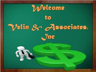 Best Forensic Accounting Los Angeles