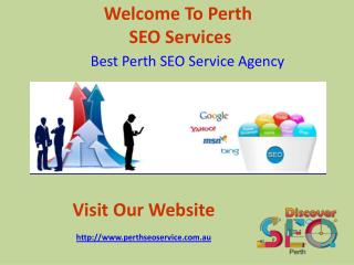 Best perth SEO Services | Best Marketing Company Perth | Online Marketing Consultant