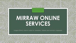 Buy Home Furnishings Items online at lowest price