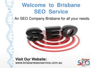 facebook marketing | facebook Advertising | Brisbane SEO