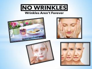 nowrinkles.net/anti-aging/best-anti-aging-night-cream