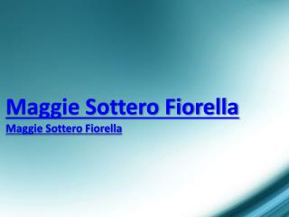 Discount Maggie Sottero Fiorella on sale from wwwcorabridalcom