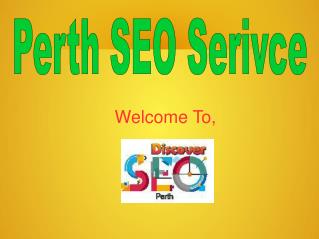 perth seo company | internet marketing perth