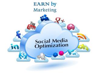 Diwali offer by Earn by Marketing-EarnbyMarketing.com